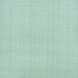 Ultima Spa 515 by Norbar Fabric 84% POLYESTER 16% COTTON INDIA 30K </p><p>Repeat: 54 - Fabric Carolina -