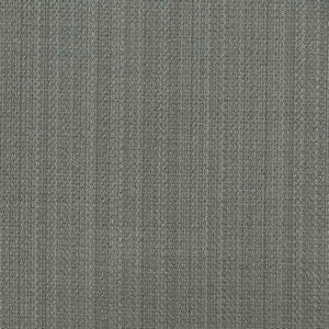 Ultima Steel 1404 by Norbar Fabric 84% POLYESTER 16% COTTON INDIA 30K </p><p>Repeat: 54 - Fabric Carolina -