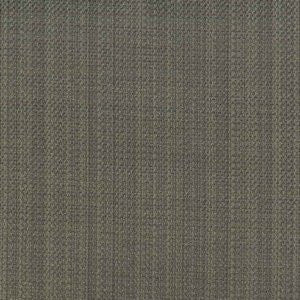 Ultima Stone 14 by Norbar Fabric 84% POLYESTER 16% COTTON INDIA 30K </p><p>Repeat: 54 - Fabric Carolina -