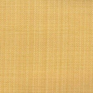 Ultima Sunshine 132 by Norbar Fabric See Sample 84% POLYESTER 16% COTTON INDIA UFAC 1, CALIFORNIA BULLETIN 117 </p><p>Repeat: Horizontal: and Vertical: - 54 - Fabric Carolina -
