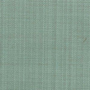 Ultima Surf 52 by Norbar Fabric 84% POLYESTER 16% COTTON INDIA 30K </p><p>Repeat: 54 - Fabric Carolina -