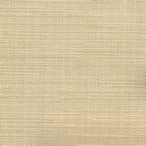 Ultima Tan 39 by Norbar Fabric 84% POLYESTER 16% COTTON INDIA 30K </p><p>Repeat: 54 - Fabric Carolina -
