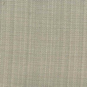 Ultima Taupe 124 by Norbar Fabric See Sample 84% POLYESTER 16% COTTON INDIA 30K 54 - Fabric Carolina -