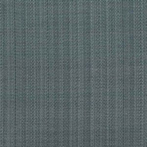 Ultima Tidepool 55 by Norbar Fabric 84% POLYESTER 16% COTTON INDIA 30K </p><p>Repeat: 54 - Fabric Carolina -