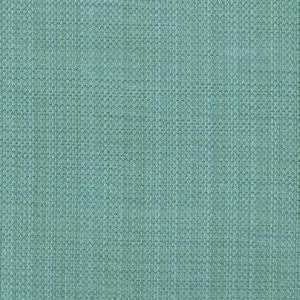 Ultima Turquoise 5005 by Norbar Fabric See Sample 84% POLYESTER 16% COTTON INDIA UFAC 1, CALIFORNIA BULLETIN 117 </p><p>Repeat: Horizontal: and Vertical: - 54 - Fabric Carolina -