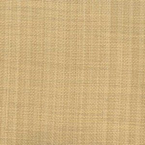Ultima Wheat 31 by Norbar Fabric 84% POLYESTER 16% COTTON INDIA 30K </p><p>Repeat: 54 - Fabric Carolina -