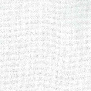 Ultima White 199 by Norbar Fabric See Sample 84% POLYESTER 16% COTTON INDIA UFAC 1, CALIFORNIA BULLETIN 117 </p><p>Repeat: Horizontal: and Vertical: - 54 - Fabric Carolina -