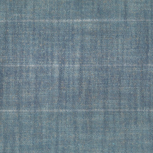 Ultra 1 Slate by Stout Fabric