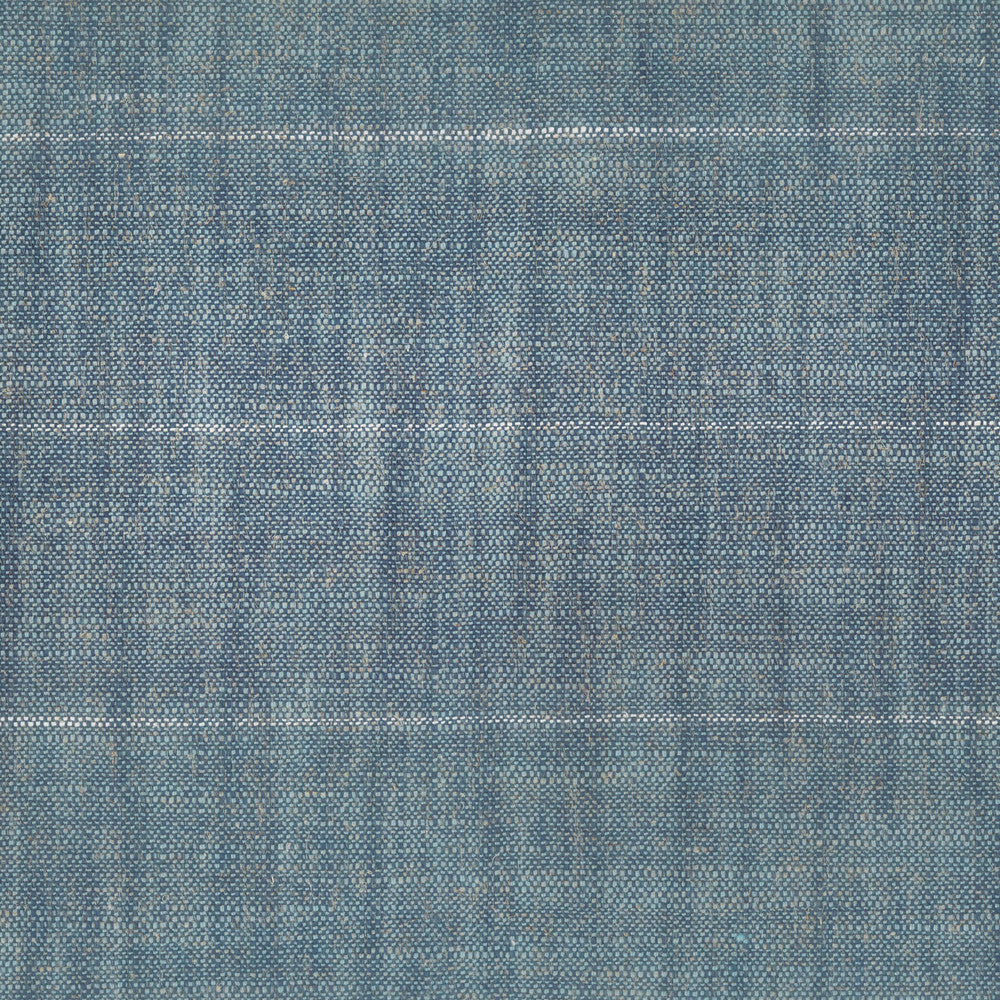 Ultra 1 Slate by Stout Fabric LIVING IS EASY CHAMBRAY/NAVY 65%POL 20%ACR 15%LIN CHINA PERFORMANCE RATED FABRIC FLAME RETARDANT-U.F.A.C. CLASS 1 CATB 117-2013 WYZENBEEK 51 000 DOUBLE RUB WEAR TEST (HEAVY DUTY) </p><p>Repeat: 3 57 in - Fabric Carolina -