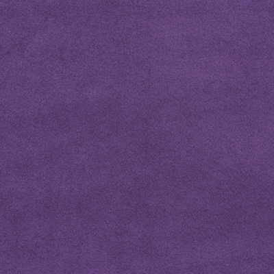 Ultrasoft Grape by Kravet Design Fabric ULTRASUEDE POLYESTER - 100% Japan MEDIUM Horizontal: 0 and Vertical: 0 45 - Fabric Carolina -