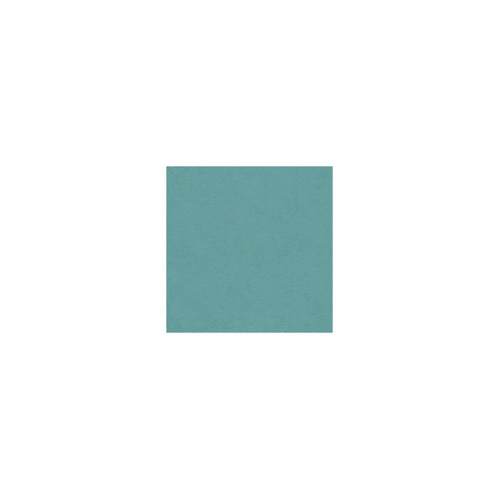 Ultrasoft Pool by Kravet Design Fabric ULTRASUEDE POLYESTER - 100% Japan MEDIUM Horizontal: 0 and Vertical: 0 45 - Fabric Carolina -
