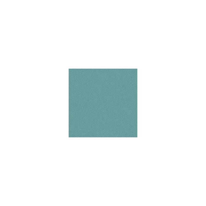 Ultrasoft Pool by Kravet Design Fabric ULTRASUEDE POLYESTER - 100% Japan MEDIUM Horizontal: 0 and Vertical: 0 45 - Fabric Carolina -