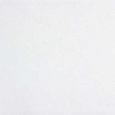 Kf Des: by Kravet Design Fabric Kravet Design Fabric Kf Des: Fabric ULTRASUEDE POLYESTER - 100% Japan </p><p>Repeat: H: 0, V: 0 45 - Fabric Carolina -