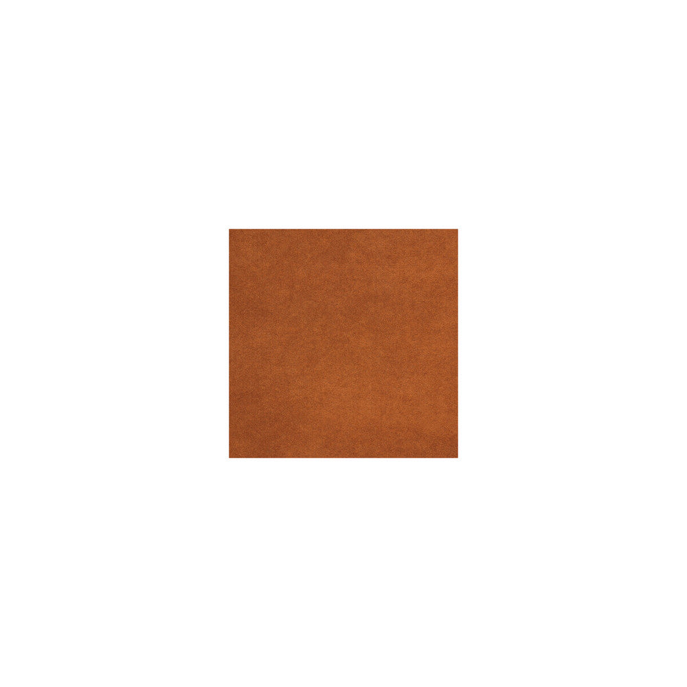 Ultrasoft Copper by Kravet Design Fabric ULTRASUEDE POLYESTER - 100% Japan MEDIUM Horizontal: 0 and Vertical: 0 45 - Fabric Carolina -