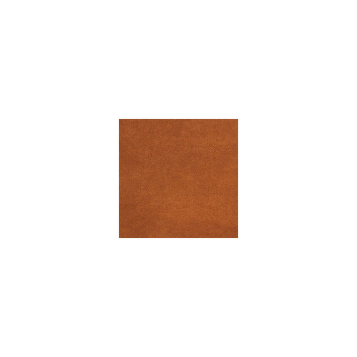 Ultrasoft Copper by Kravet Design Fabric ULTRASUEDE POLYESTER - 100% Japan MEDIUM Horizontal: 0 and Vertical: 0 45 - Fabric Carolina -