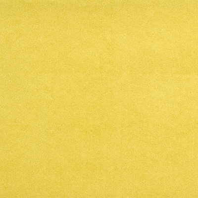 Ultrasoft Maize by Kravet Design Fabric ULTRASUEDE POLYESTER - 100% Japan MEDIUM Horizontal: 0 and Vertical: 0 45 - Fabric Carolina -
