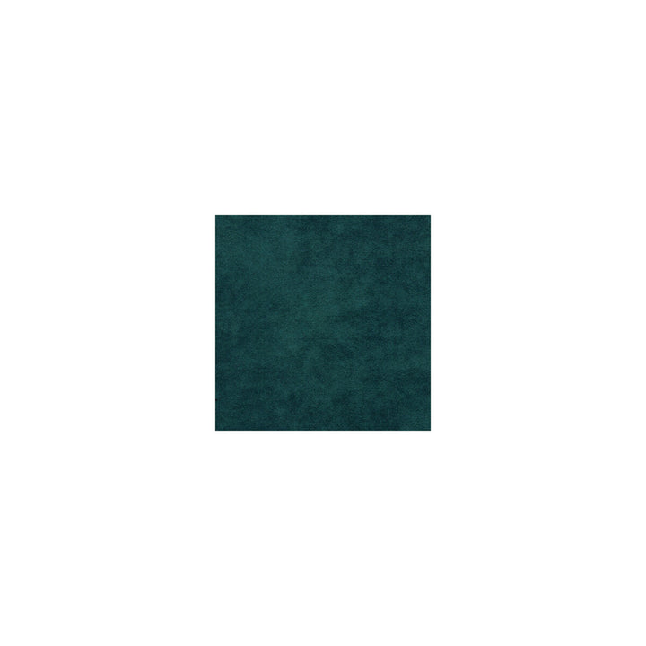 Ultrasoft Forest by Kravet Design Fabric ULTRASUEDE POLYESTER - 100% Japan HEAVY Horizontal: 0 and Vertical: 0 45 - Fabric Carolina -