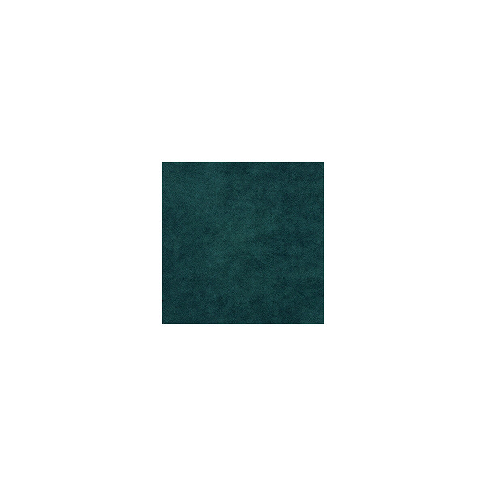 Ultrasoft Forest by Kravet Design Fabric ULTRASUEDE POLYESTER - 100% Japan HEAVY Horizontal: 0 and Vertical: 0 45 - Fabric Carolina -