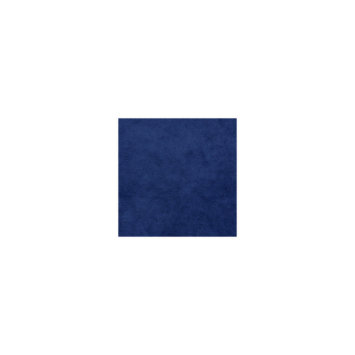 Ultrasoft Navy by Kravet Design Fabric ULTRASUEDE POLYESTER - 100% Japan MEDIUM Horizontal: 0 and Vertical: 0 45 - Fabric Carolina -