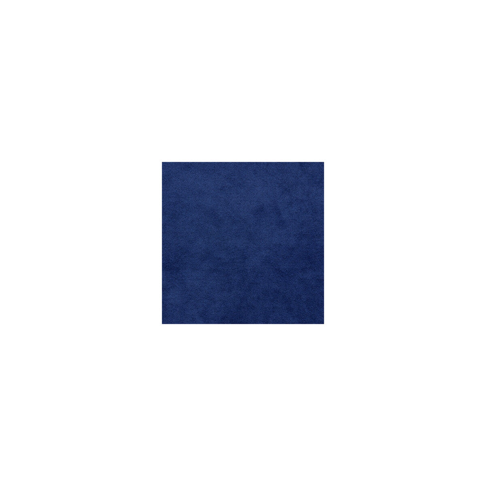 Ultrasoft Navy by Kravet Design Fabric ULTRASUEDE POLYESTER - 100% Japan MEDIUM Horizontal: 0 and Vertical: 0 45 - Fabric Carolina -