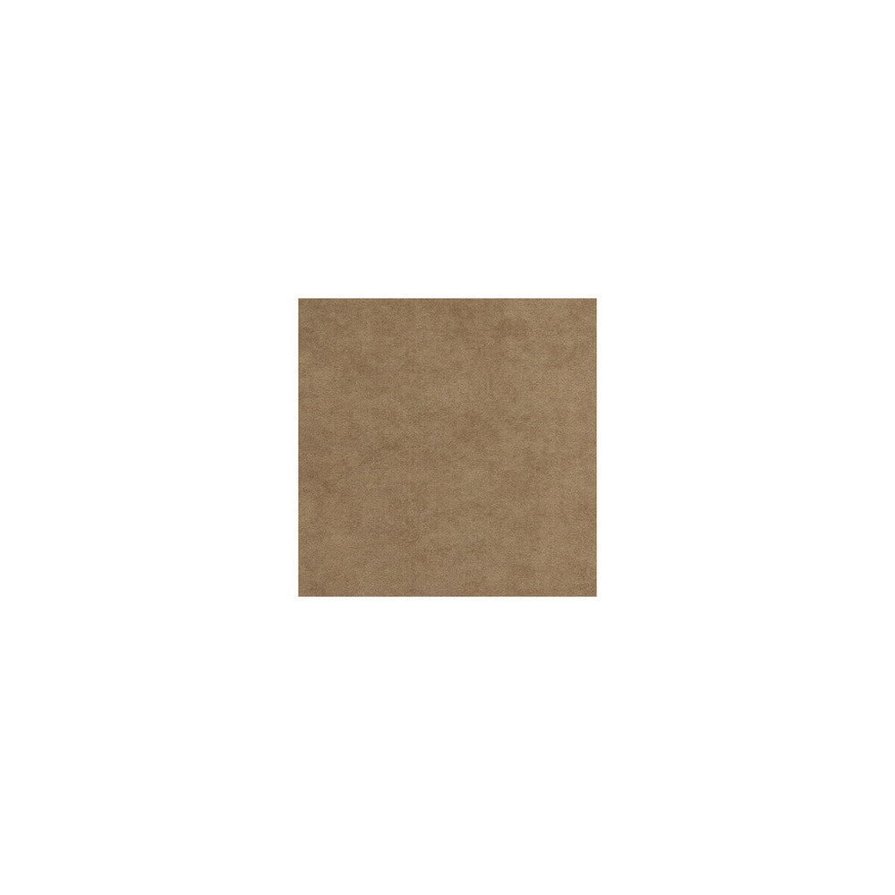 Ultrasoft Fawn by Kravet Design Fabric ULTRASUEDE POLYESTER - 100% Japan MEDIUM Horizontal: 0 and Vertical: 0 45 - Fabric Carolina -