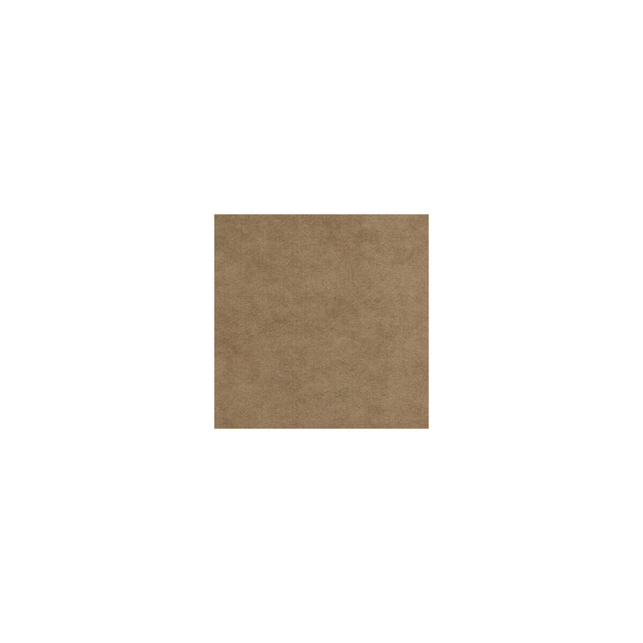 Ultrasoft Fawn by Kravet Design Fabric ULTRASUEDE POLYESTER - 100% Japan MEDIUM Horizontal: 0 and Vertical: 0 45 - Fabric Carolina -