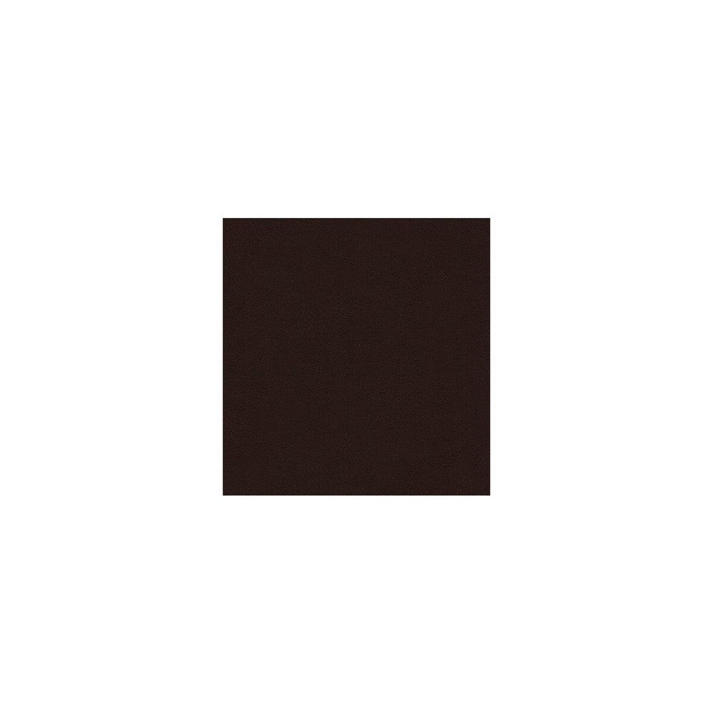 Ultrasoft Coffee by Kravet Design Fabric ULTRASUEDE POLYESTER - 100% Japan MEDIUM Horizontal: 0 and Vertical: 0 45 - Fabric Carolina -