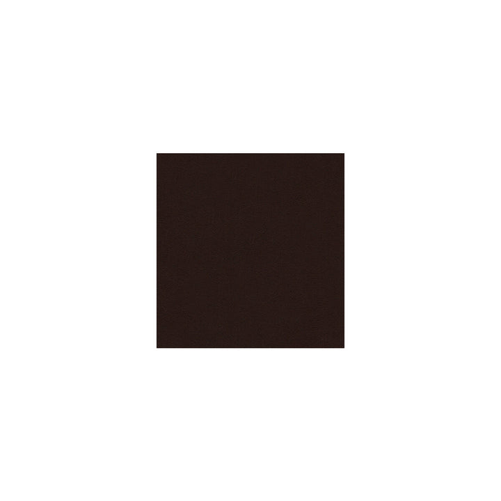Ultrasoft Coffee by Kravet Design Fabric ULTRASUEDE POLYESTER - 100% Japan MEDIUM Horizontal: 0 and Vertical: 0 45 - Fabric Carolina -