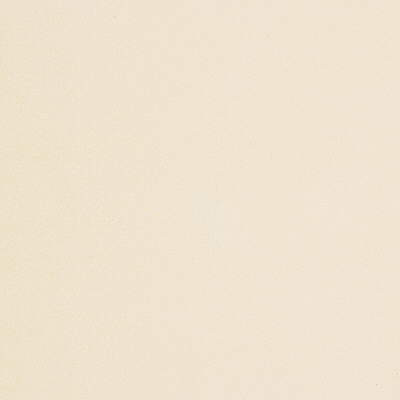 Ultrasuede Salt by Kravet Design Fabric ULTRASUEDE RECYCLED POLYESTER - 80%;POLYURETHANE - 20% Japan HEAVY Horizontal: 0 and Vertical: 0 55 - Fabric Carolina -