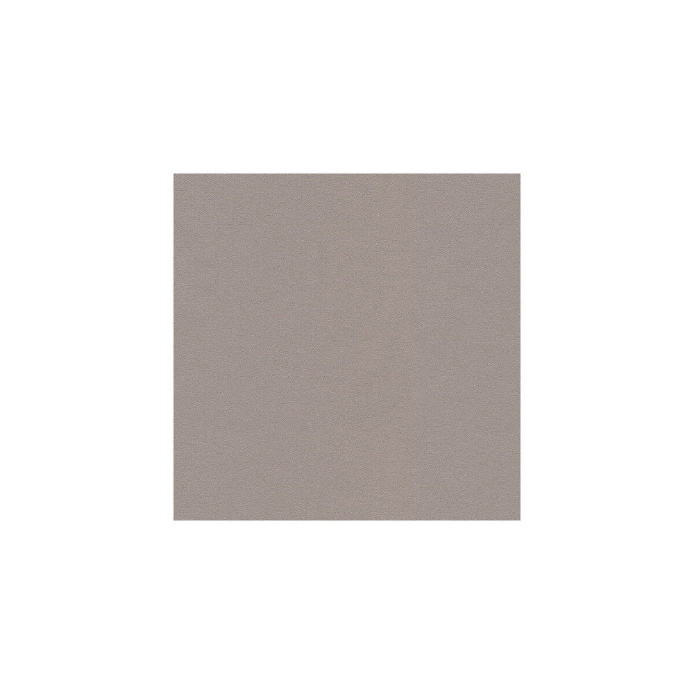 Ultrasuede-1106 by Kravet Design Designer Fabric ULTRASUEDE RECYCLED POLYESTER - 80%;POLYURETHANE - 20% Japan HEAVY Horizontal: 0 and Vertical: 0 55 - Swanky Fabrics -