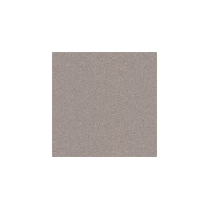Ultrasuede-1106 by Kravet Design Designer Fabric ULTRASUEDE RECYCLED POLYESTER - 80%;POLYURETHANE - 20% Japan HEAVY Horizontal: 0 and Vertical: 0 55 - Swanky Fabrics -