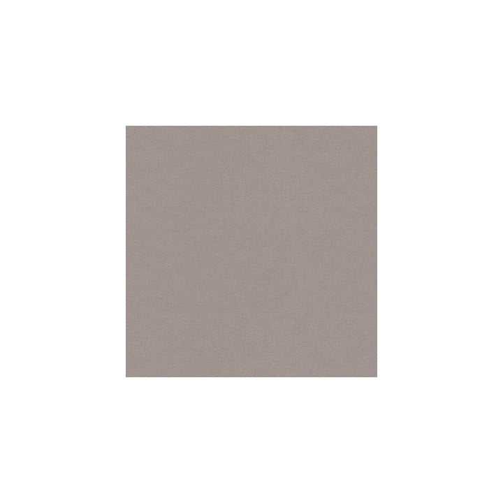 Ultrasuede-1106 by Kravet Design Fabric ULTRASUEDE RECYCLED POLYESTER - 80%;POLYURETHANE - 20% Japan HEAVY Horizontal: 0 and Vertical: 0 55 - Fabric Carolina -