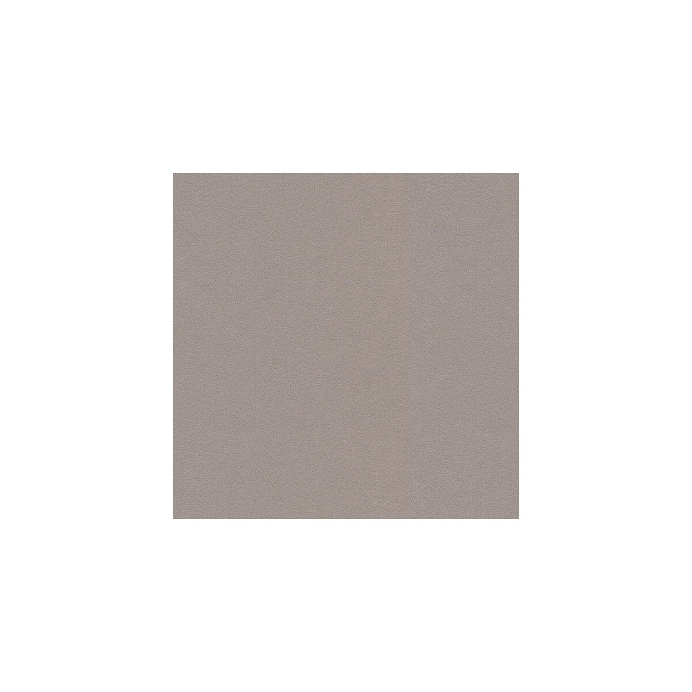 Ultrasuede-1106 by Kravet Design Fabric ULTRASUEDE RECYCLED POLYESTER - 80%;POLYURETHANE - 20% Japan HEAVY Horizontal: 0 and Vertical: 0 55 - Fabric Carolina -