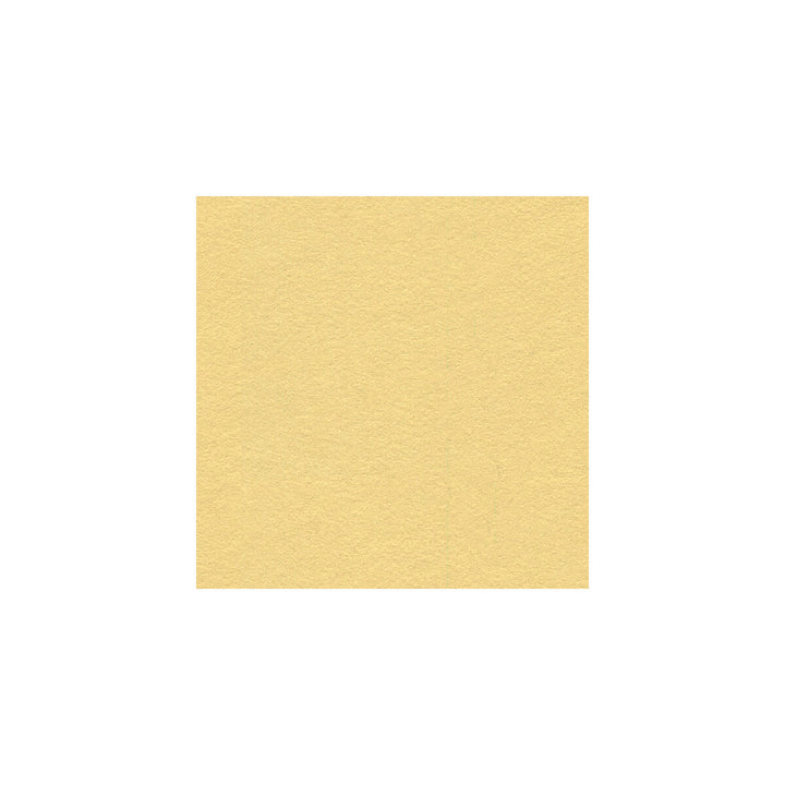 Ultrasuede Limestone by Kravet Design Fabric ULTRASUEDE RECYCLED POLYESTER - 80%;POLYURETHANE - 20% Japan HEAVY Horizontal: 0 and Vertical: 0 55 - Fabric Carolina -