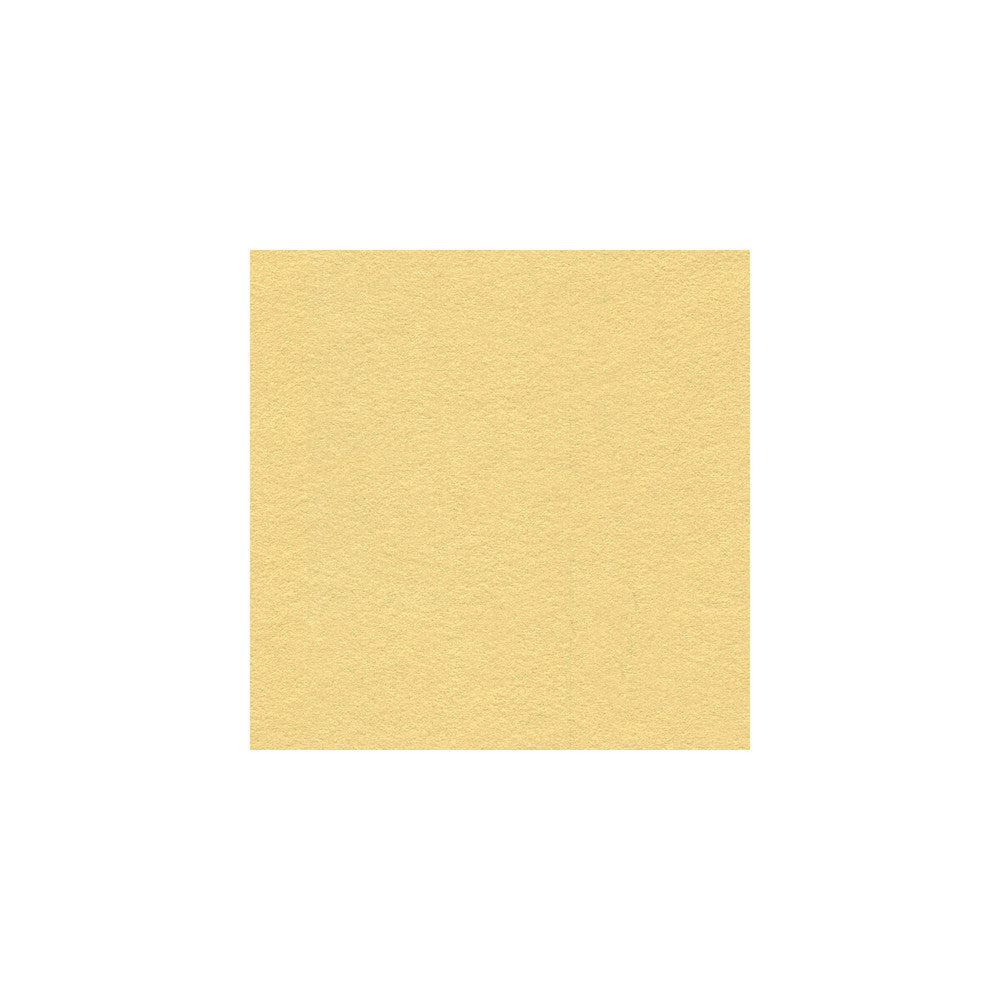 Ultrasuede Limestone by Kravet Design Fabric ULTRASUEDE RECYCLED POLYESTER - 80%;POLYURETHANE - 20% Japan HEAVY Horizontal: 0 and Vertical: 0 55 - Fabric Carolina -