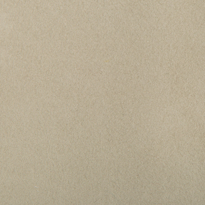 Ultrasuede Chalk by Kravet Design Fabric ULTRASUEDE RECYCLED POLYESTER - 80%;POLYURETHANE - 20% Japan HEAVY Horizontal: 0 and Vertical: 0 55 - Fabric Carolina -