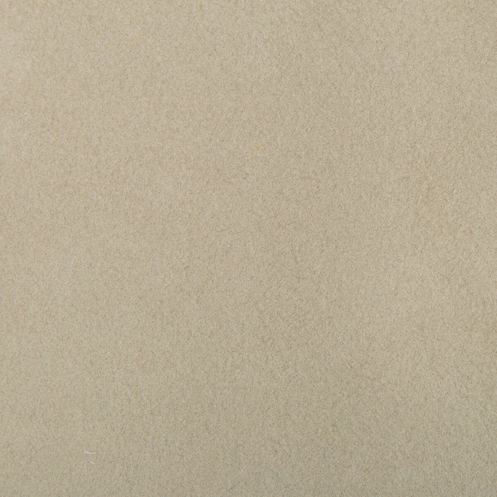 Ultrasuede Chalk by Kravet Design Fabric ULTRASUEDE RECYCLED POLYESTER - 80%;POLYURETHANE - 20% Japan HEAVY Horizontal: 0 and Vertical: 0 55 - Fabric Carolina -