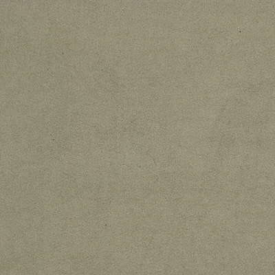 Ultrasuede 1123Bb by Kravet Design Fabric ULTRASUEDE RECYCLED POLYESTER - 80%;POLYURETHANE - 20% Japan HEAVY Horizontal: 0 and Vertical: 0 55 - Fabric Carolina -