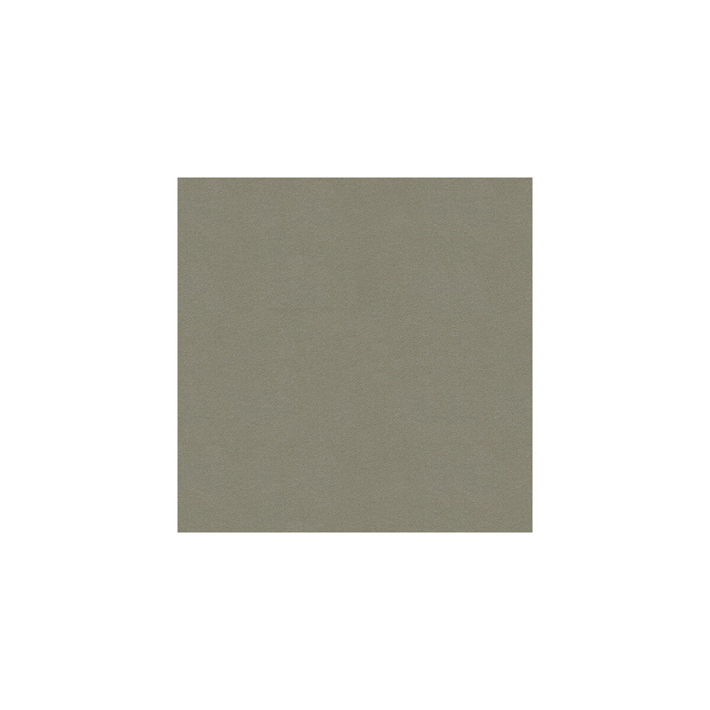 Ultrasuede Lead by Kravet Design Fabric ULTRASUEDE RECYCLED POLYESTER - 80%;POLYURETHANE - 20% Japan HEAVY Horizontal: 0 and Vertical: 0 55 - Fabric Carolina -