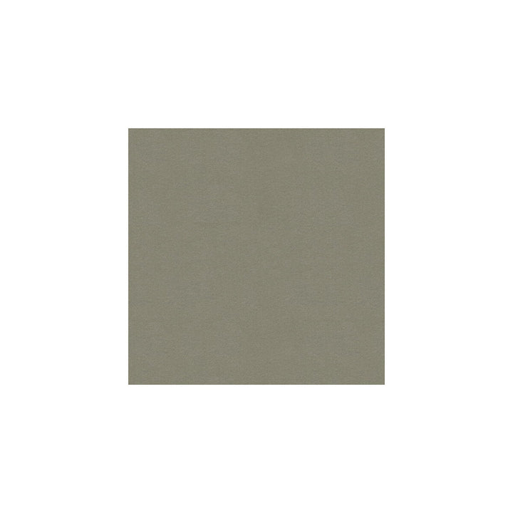 Ultrasuede Lead by Kravet Design Fabric ULTRASUEDE RECYCLED POLYESTER - 80%;POLYURETHANE - 20% Japan HEAVY Horizontal: 0 and Vertical: 0 55 - Fabric Carolina -