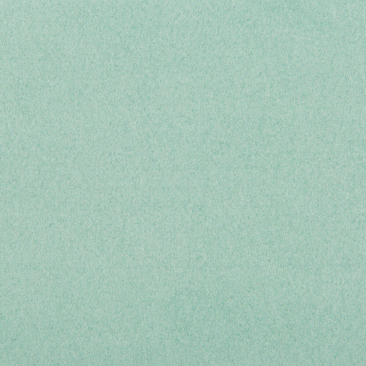 Ultrasuede Seafoam by Kravet Design Fabric ULTRASUEDE RECYCLED POLYESTER - 80%;POLYURETHANE - 20% Japan HEAVY Horizontal: 0 and Vertical: 0 55 - Fabric Carolina -