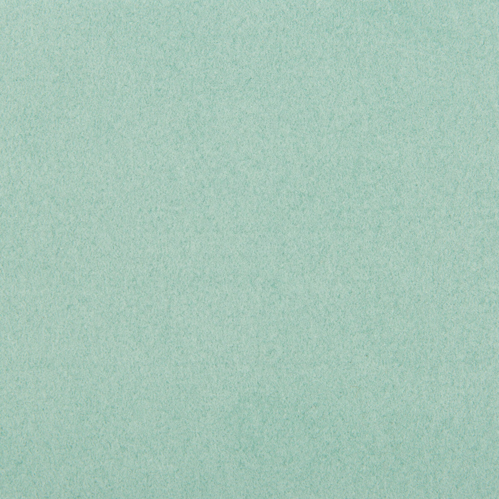 Ultrasuede Seafoam by Kravet Design Fabric ULTRASUEDE RECYCLED POLYESTER - 80%;POLYURETHANE - 20% Japan HEAVY Horizontal: 0 and Vertical: 0 55 - Fabric Carolina -