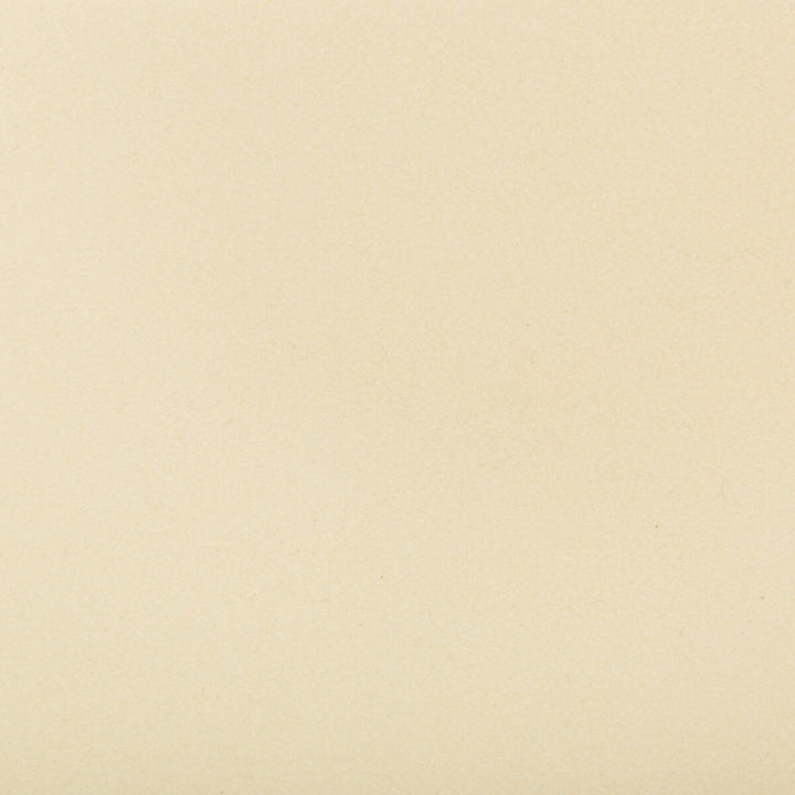 Ultrasuede Buff by Kravet Design Fabric ULTRASUEDE RECYCLED POLYESTER - 80%;POLYURETHANE - 20% Japan HEAVY Horizontal: 0 and Vertical: 0 55 - Fabric Carolina -