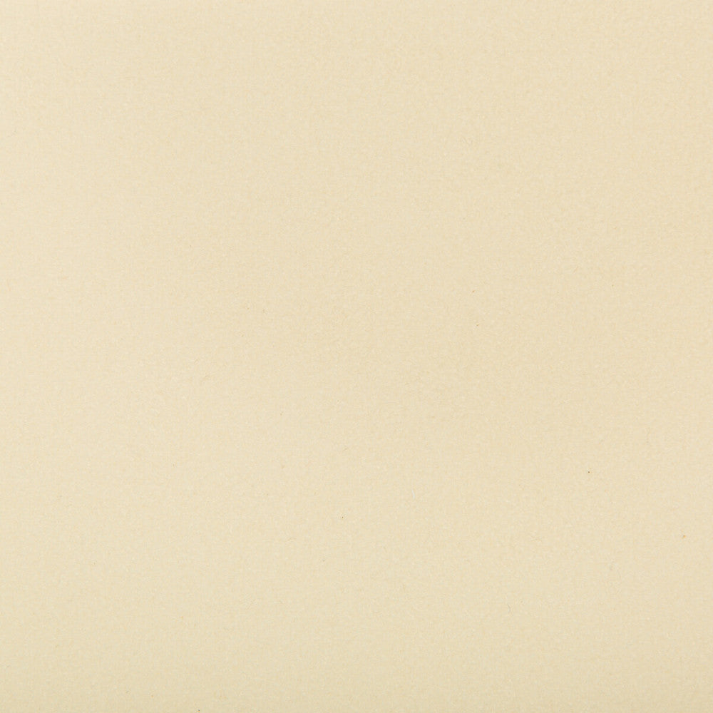 Ultrasuede Buff by Kravet Design Fabric ULTRASUEDE RECYCLED POLYESTER - 80%;POLYURETHANE - 20% Japan HEAVY Horizontal: 0 and Vertical: 0 55 - Fabric Carolina -