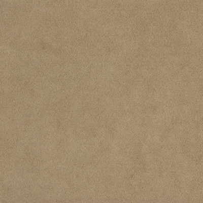 Ultrasuede Shroom by Kravet Design Fabric ULTRASUEDE RECYCLED POLYESTER - 80%;POLYURETHANE - 20% Japan HEAVY Horizontal: 0 and Vertical: 0 55 - Fabric Carolina -