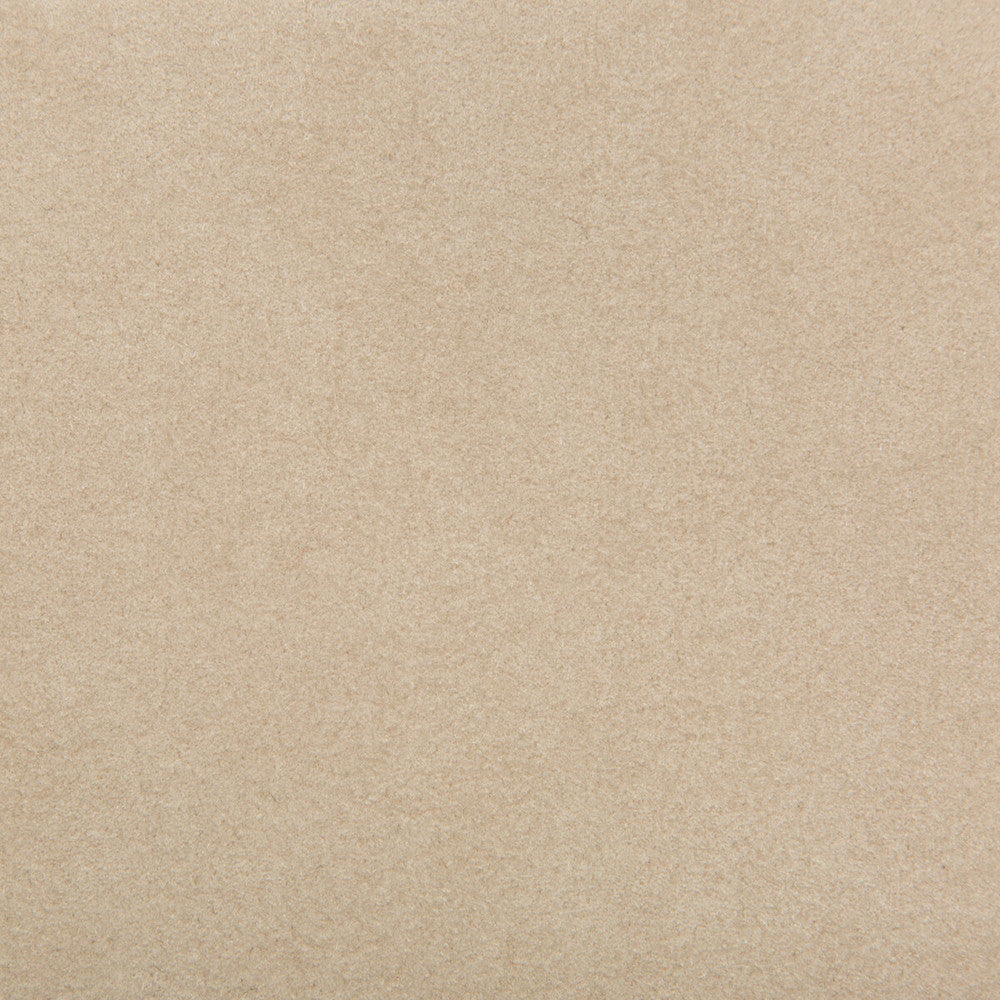 Ultrasuede Shale by Kravet Design Fabric ULTRASUEDE RECYCLED POLYESTER - 80%;POLYURETHANE - 20% Japan HEAVY Horizontal: 0 and Vertical: 0 55 - Fabric Carolina -