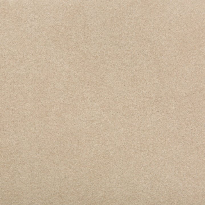 Ultrasuede Shale by Kravet Design Fabric ULTRASUEDE RECYCLED POLYESTER - 80%;POLYURETHANE - 20% Japan HEAVY Horizontal: 0 and Vertical: 0 55 - Fabric Carolina -