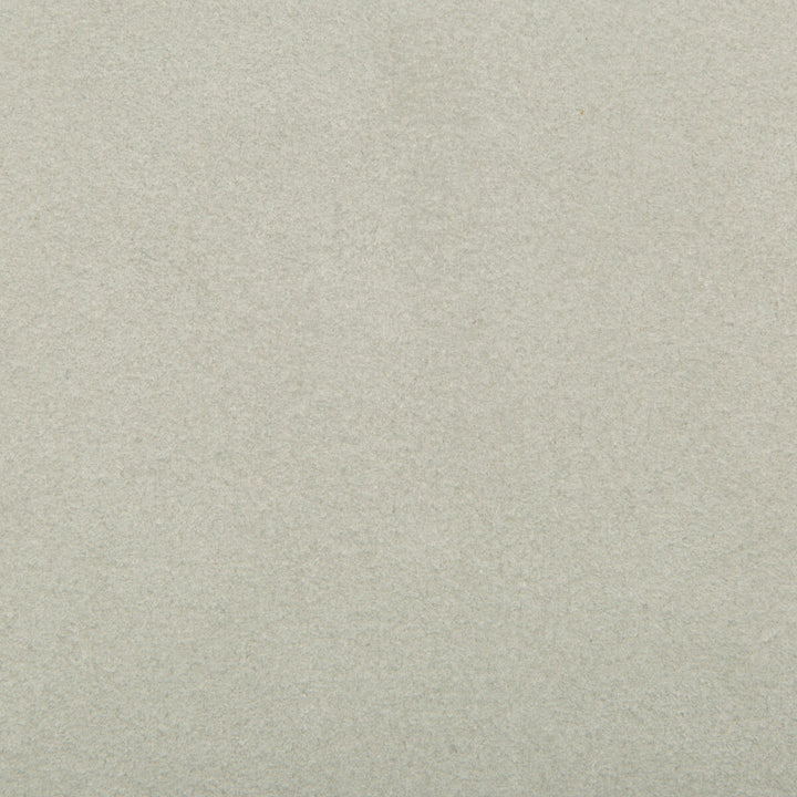 Ultrasuede Haze by Kravet Design Fabric ULTRASUEDE RECYCLED POLYESTER - 80%;POLYURETHANE - 20% Japan HEAVY Horizontal: 0 and Vertical: 0 55 - Fabric Carolina -