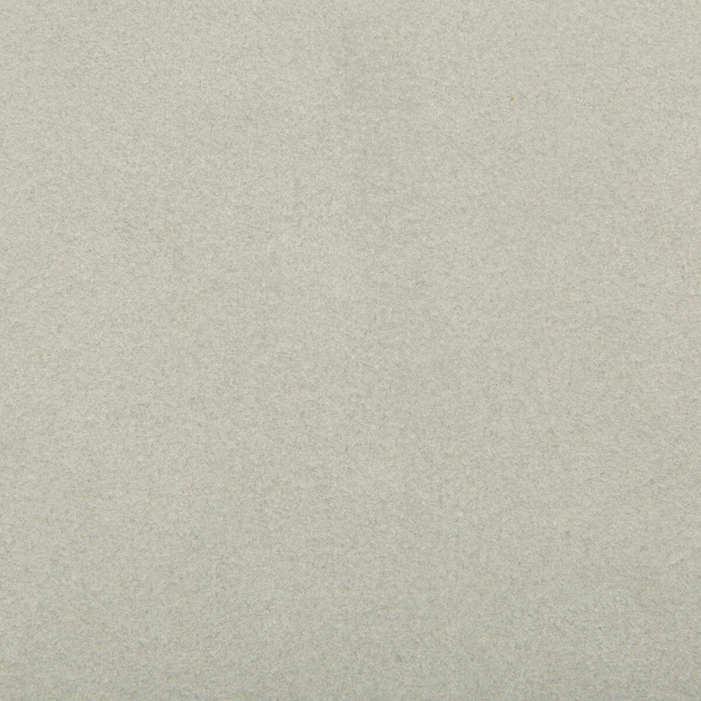Ultrasuede Haze by Kravet Design Fabric Kravet Design Fabric Ultrasuede HazeFabric ULTRASUEDE RECYCLED POLYESTER - 80%;POLYURETHANE - 20% Japan </p><p>Repeat: H: 0, V: 0 55 - Fabric Carolina -