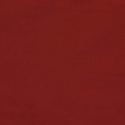 Ultrasuede 1211Bb by Kravet Design Fabric ULTRASUEDE RECYCLED POLYESTER - 80%;POLYURETHANE - 20% Japan HEAVY Horizontal: 0 and Vertical: 0 55 - Fabric Carolina -